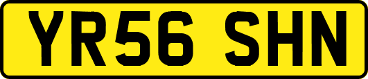YR56SHN