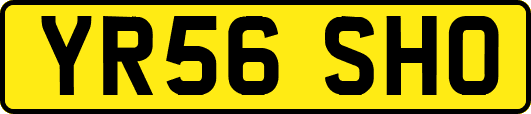 YR56SHO