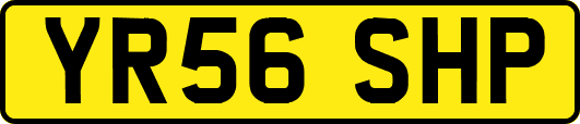 YR56SHP