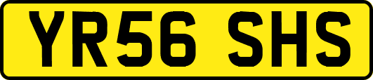 YR56SHS