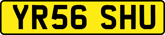 YR56SHU