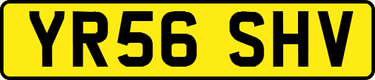 YR56SHV