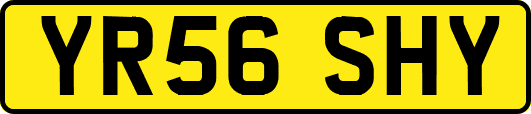 YR56SHY