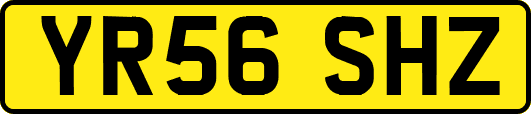 YR56SHZ