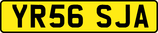 YR56SJA