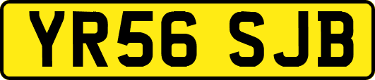 YR56SJB