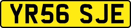 YR56SJE