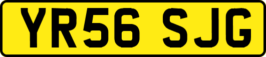 YR56SJG