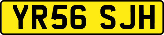 YR56SJH