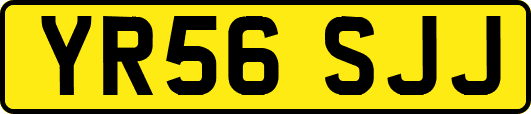 YR56SJJ