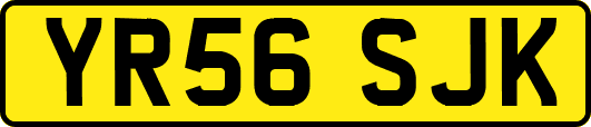 YR56SJK