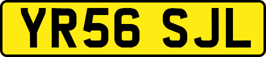 YR56SJL