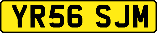 YR56SJM