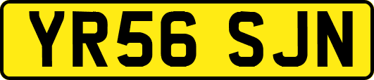YR56SJN
