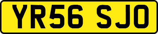 YR56SJO