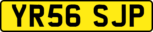 YR56SJP