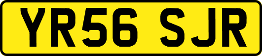 YR56SJR