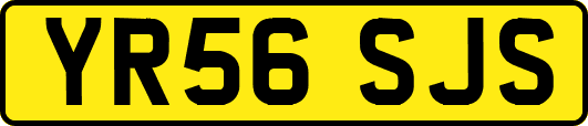 YR56SJS