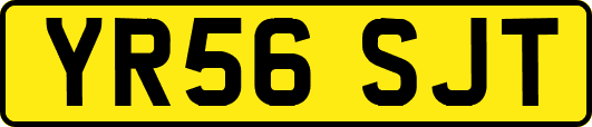 YR56SJT