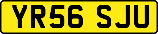 YR56SJU