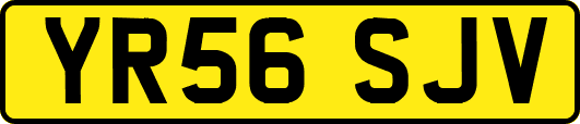 YR56SJV