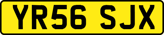 YR56SJX