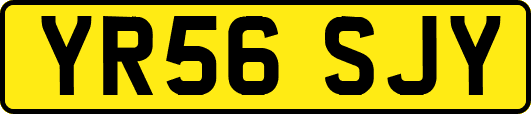 YR56SJY