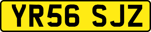 YR56SJZ