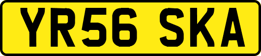 YR56SKA