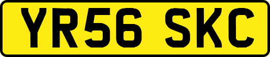 YR56SKC
