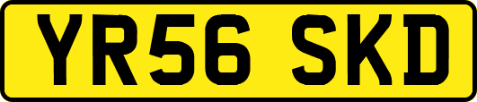 YR56SKD