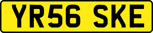 YR56SKE