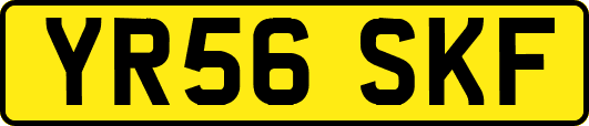 YR56SKF