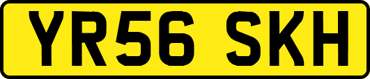 YR56SKH