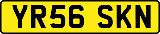 YR56SKN