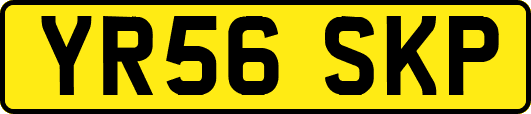YR56SKP
