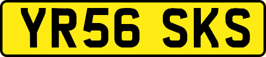 YR56SKS