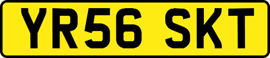 YR56SKT