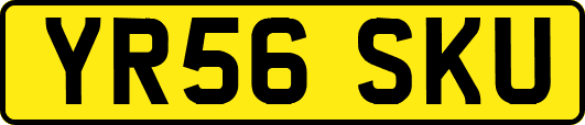 YR56SKU