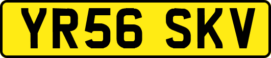YR56SKV
