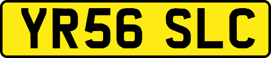 YR56SLC