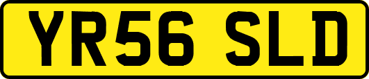 YR56SLD