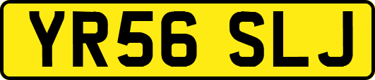 YR56SLJ