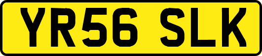 YR56SLK