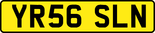 YR56SLN