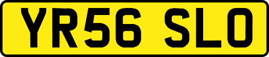YR56SLO