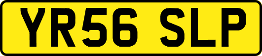 YR56SLP