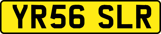 YR56SLR