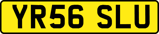 YR56SLU