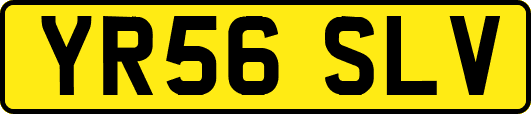 YR56SLV